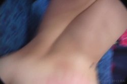 'Horny Hairy Girls 19' screenshot nº 37
