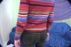 'Horny Hairy Girls 19' screenshot nº 4