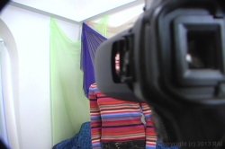 'Horny Hairy Girls 19' screenshot nº 5