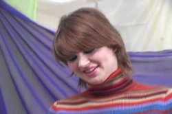 'Horny Hairy Girls 19' screenshot nº 6