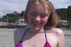 'Horny Hairy Girls 19' screenshot nº 73