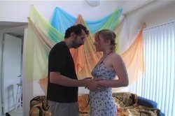 'Horny Hairy Girls 19' screenshot nº 75