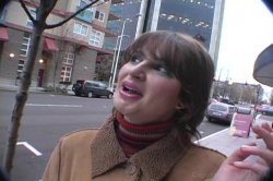 'Horny Hairy Girls 19' screenshot nº 1