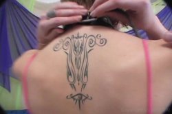 'Horny Hairy Girls 19' screenshot nº 11