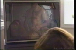 'Horny Hairy Girls 19' screenshot nº 134