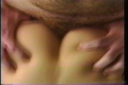'Horny Hairy Girls 19' screenshot nº 136