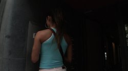 'Maid For Pleasure' screenshot nº 48