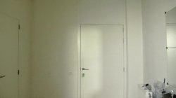 'Maid For Pleasure' screenshot nº 84