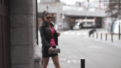 'Maid For Pleasure' screenshot nº 2