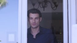 'Coming of Age Vol. 4 (EroticaX)' screenshot nº 109