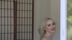 'Coming of Age Vol. 4 (EroticaX)' screenshot nº 110