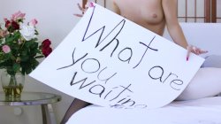 'Coming of Age Vol. 4 (EroticaX)' screenshot nº 114