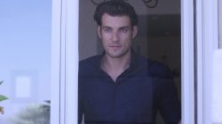 'Coming of Age Vol. 4 (EroticaX)' screenshot nº 116