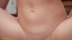 Captura de 'Real Flexi Doll Fucked Nicole Murkovski' nº 113