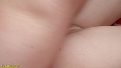 Captura de 'Real Flexi Doll Fucked Nicole Murkovski' nº 136