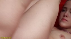 Captura de 'Real Flexi Doll Fucked Nicole Murkovski' nº 137