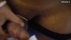 Captura de 'Horny Girl Wants Threesome' nº 30