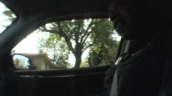 'My Daughter's Fucking Blackzilla 25' screenshot nº 29