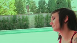 Captura de 'Turning Girls Out' nº 45