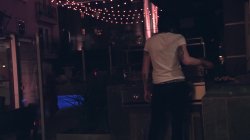 Captura de 'Turning Girls Out' nº 103
