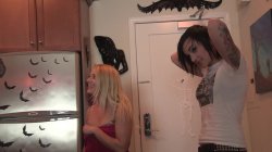 Captura de 'Turning Girls Out' nº 106