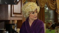 Captura de 'This Ain't The Golden Girls XXX: This Is A Parody' nº 4
