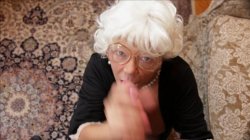 Captura de 'This Ain't The Golden Girls XXX: This Is A Parody' nº 47