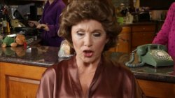 Captura de 'This Ain't The Golden Girls XXX: This Is A Parody' nº 5
