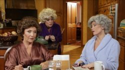 Captura de 'This Ain't The Golden Girls XXX: This Is A Parody' nº 6