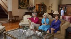 Captura de 'This Ain't The Golden Girls XXX: This Is A Parody' nº 66