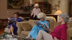 Captura de 'This Ain't The Golden Girls XXX: This Is A Parody' nº 67