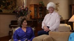 Captura de 'This Ain't The Golden Girls XXX: This Is A Parody' nº 68