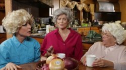 Captura de 'This Ain't The Golden Girls XXX: This Is A Parody' nº 99