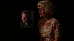 Captura de 'This Ain't The Golden Girls XXX: This Is A Parody' nº 101