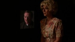Captura de 'This Ain't The Golden Girls XXX: This Is A Parody' nº 103