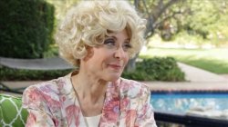Captura de 'This Ain't The Golden Girls XXX: This Is A Parody' nº 105