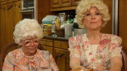 Captura de 'This Ain't The Golden Girls XXX: This Is A Parody' nº 129