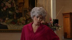 Captura de 'This Ain't The Golden Girls XXX: This Is A Parody' nº 131