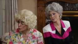 Captura de 'This Ain't The Golden Girls XXX: This Is A Parody' nº 26