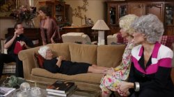 Captura de 'This Ain't The Golden Girls XXX: This Is A Parody' nº 27