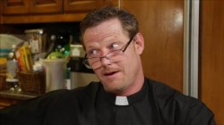Captura de 'This Ain't The Golden Girls XXX: This Is A Parody' nº 29