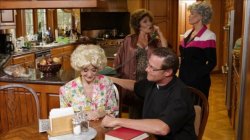 Captura de 'This Ain't The Golden Girls XXX: This Is A Parody' nº 30