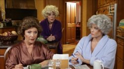 Captura de 'This Ain't The Golden Girls XXX: This Is A Parody' nº 3