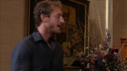 Captura de 'This Ain't The Golden Girls XXX: This Is A Parody' nº 31