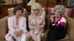 Captura de 'This Ain't The Golden Girls XXX: This Is A Parody' nº 32