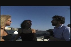 'Assman 9' screenshot nº 32