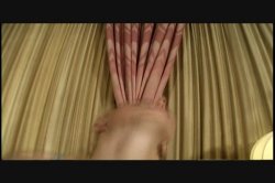 'Assman 9' screenshot nº 84