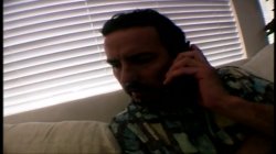 Captura de 'Dirty Deeds Done Dirt Cheap! 6' nº 5