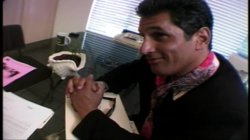 Captura de 'Dirty Deeds Done Dirt Cheap! 6' nº 66