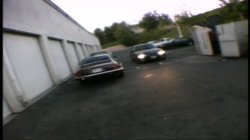 Captura de 'Dirty Deeds Done Dirt Cheap! 6' nº 94